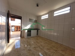 Casas-PIRACICAMIRIM-foto255060