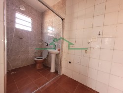 Casas-PIRACICAMIRIM-foto255070