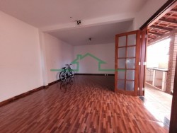 Casas-PIRACICAMIRIM-foto255072