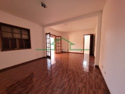 Casas-PIRACICAMIRIM-foto255073