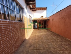 Casas-PIRACICAMIRIM-foto255067