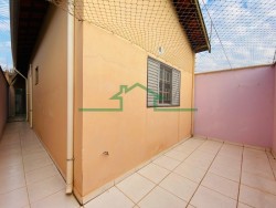 Casas-JARDIM SANTA INÊS-foto256501