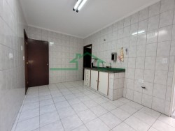 Casas-JARDIM NOIVA DA COLINA-foto255428