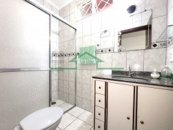 Casas-JARDIM NOIVA DA COLINA-foto255430