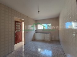 Casas-JARDIM PETRÓPOLIS-foto255631