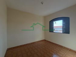 Casas-JARDIM PETRÓPOLIS-foto255628