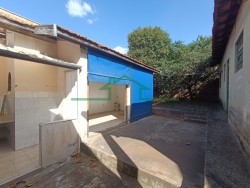 Casas-JARDIM PETRÓPOLIS-foto255645