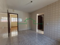 Casas-JARDIM PETRÓPOLIS-foto255635