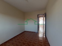 Casas-JARDIM PETRÓPOLIS-foto255636