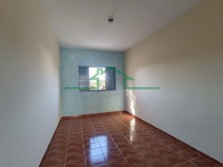 Casas-JARDIM PETRÓPOLIS-foto255637