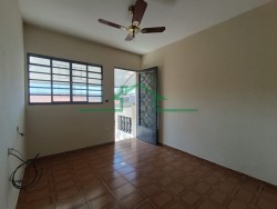 Casas-JARDIM PETRÓPOLIS-foto255639