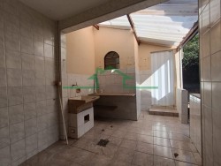 Casas-JARDIM PETRÓPOLIS-foto255640