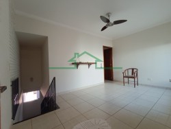 Casas-CASTELINHO-foto256226