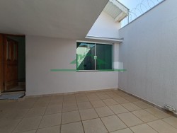 Casas-CASTELINHO-foto256224