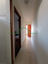 Casas-CASTELINHO-foto256232