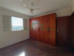 Casas-CASTELINHO-foto256236