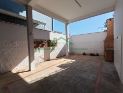 Casas-CASTELINHO-foto256250