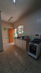 Casas-BAIRRO ALTO-foto255923