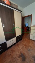 Casas-BAIRRO ALTO-foto255929