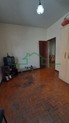 Casas-BAIRRO ALTO-foto255933