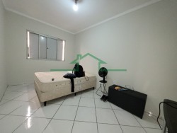 Apartamentos-ED. JOÃO DE TOLEDO LARA-foto256404