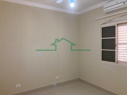 Casas-NOVA PIRACICABA-foto256480