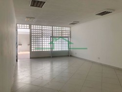 Comerciais-BAIRRO ALTO-foto256777