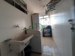 Apartamentos-ED. PARATY-foto257279