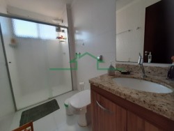 Apartamentos-ED. PARATY-foto257275