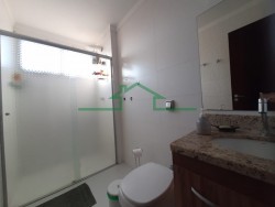 Apartamentos-ED. PARATY-foto257276