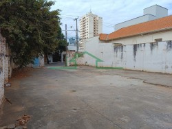 Terrenos e Chácaras-CENTRO-foto257572