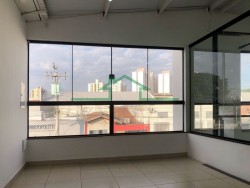 Comerciais-SALÃO PAULISTA-foto257565