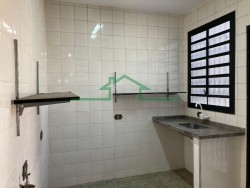 Casas-NOVA PIRACICABA-foto258019