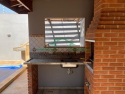 Casas-NOVA PIRACICABA-foto258025