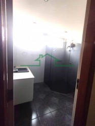 Casas-BAIRRO ALTO-foto258501