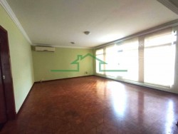 Casas-BAIRRO ALTO-foto258520