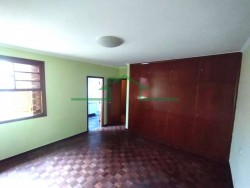 Casas-BAIRRO ALTO-foto258521