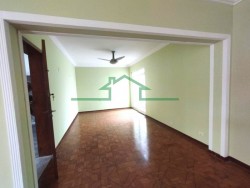 Casas-BAIRRO ALTO-foto258522