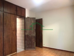 Casas-BAIRRO ALTO-foto258134