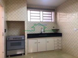 Casas-BAIRRO ALTO-foto258131