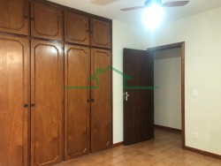 Casas-BAIRRO ALTO-foto258132