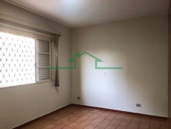 Casas-BAIRRO ALTO-foto258133