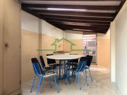 Casas-BAIRRO ALTO-foto258140