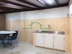 Casas-BAIRRO ALTO-foto258143