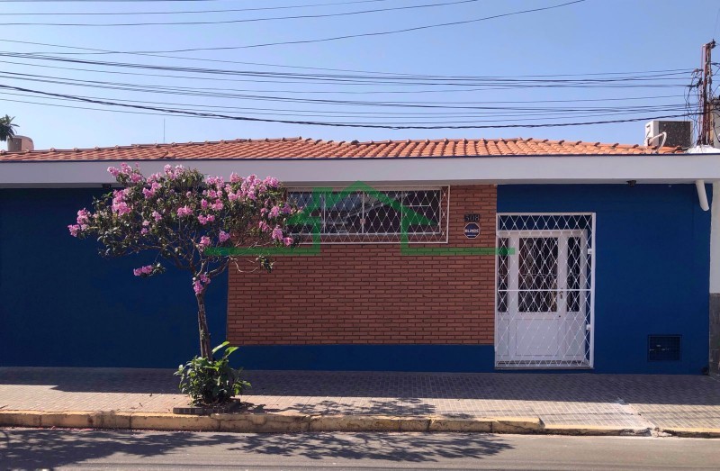 Comerciais-SALÃO VILA INDEPENDÊNCIA-foto258650