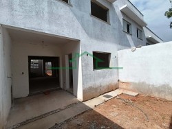 Casas-CONDOMÍNIO RESIDENCIAL CALIFÓRNIA-foto258614