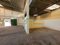 Comerciais-BARRACÃO ALGODOAL-foto259313