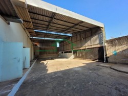 Comerciais-BARRACÃO ALGODOAL-foto259315