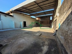 Comerciais-BARRACÃO ALGODOAL-foto259316