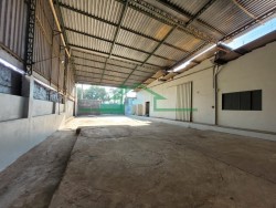 Comerciais-BARRACÃO ALGODOAL-foto259317